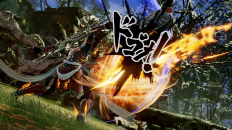 ꡼ No.012 | ֥륭СVIץҥʥץ쥤֥륭饯Ȥо졣ꥨѡĥåCۿ