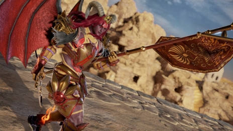 ꡼ No.014 | ֥륭СVIץҥʥץ쥤֥륭饯Ȥо졣ꥨѡĥåCۿ