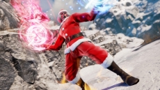 ꡼ No.019 | ֥륭СVIץҥʥץ쥤֥륭饯Ȥо졣ꥨѡĥåCۿ