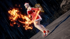 ꡼ No.020 | ֥륭СVIץҥʥץ쥤֥륭饯Ȥо졣ꥨѡĥåCۿ