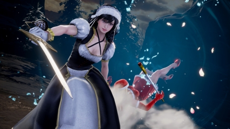 ꡼ No.021 | ֥륭СVIץҥʥץ쥤֥륭饯Ȥо졣ꥨѡĥåCۿ