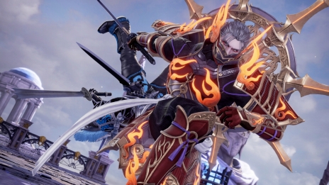 ꡼ No.022 | ֥륭СVIץҥʥץ쥤֥륭饯Ȥо졣ꥨѡĥåCۿ