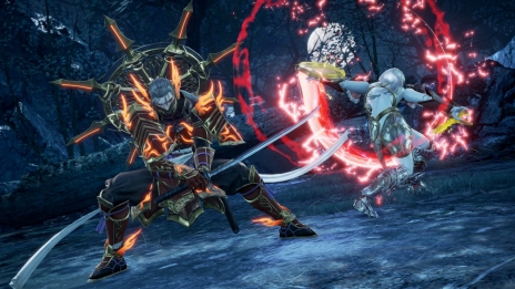 ꡼ No.023 | ֥륭СVIץҥʥץ쥤֥륭饯Ȥо졣ꥨѡĥåCۿ