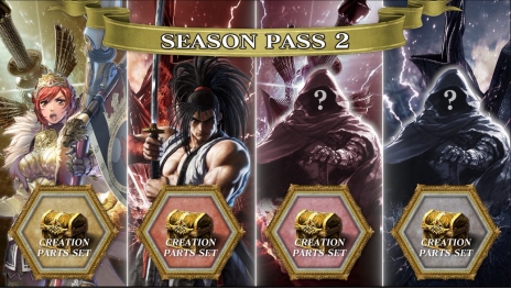 ꡼ No.024Υͥ / ֥륭СVIץҥʥץ쥤֥륭饯Ȥо졣ꥨѡĥåCۿ