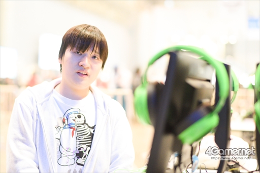 ꡼ No.001Υͥ / EVO Japanϥ2Υɤζ򸫤Ĥ֥륭СVIǥȥå8ʽФ᤿äȤꥤ󥿥ӥ塼