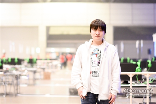 ꡼ No.002Υͥ / EVO Japanϥ2Υɤζ򸫤Ĥ֥륭СVIǥȥå8ʽФ᤿äȤꥤ󥿥ӥ塼