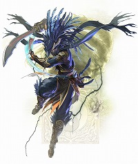 ꡼ No.003Υͥ / ֥륭СVIסDLC13ƥ饯ȥե󡦥󥮥ɤȡDLC14ƥꥨѡĥåFۿ