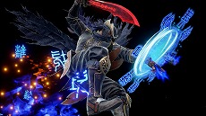 ꡼ No.005Υͥ / ֥륭СVIסDLC13ƥ饯ȥե󡦥󥮥ɤȡDLC14ƥꥨѡĥåFۿ