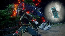 ꡼ No.006Υͥ / ֥륭СVIסDLC13ƥ饯ȥե󡦥󥮥ɤȡDLC14ƥꥨѡĥåFۿ