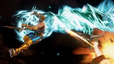 ꡼ No.009Υͥ / ֥륭СVIסDLC13ƥ饯ȥե󡦥󥮥ɤȡDLC14ƥꥨѡĥåFۿ