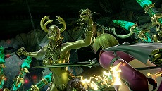 ꡼ No.010Υͥ / ֥륭СVIסDLC13ƥ饯ȥե󡦥󥮥ɤȡDLC14ƥꥨѡĥåFۿ