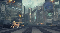 ꡼ No.001 | ֥٥ͥå3פȯ2022ǯ⡣ä뿷ʤɤǧǤǿȥ쥤顼