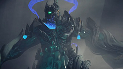 ꡼ No.002 | ֥٥ͥå3פȯ2022ǯ⡣ä뿷ʤɤǧǤǿȥ쥤顼