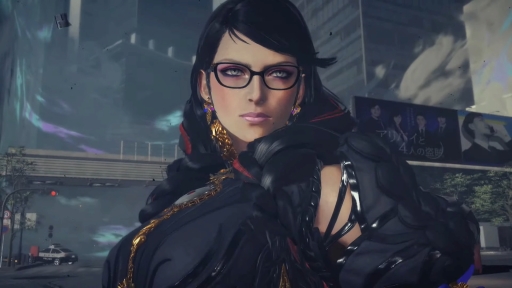 ꡼ No.003 | ֥٥ͥå3פȯ2022ǯ⡣ä뿷ʤɤǧǤǿȥ쥤顼