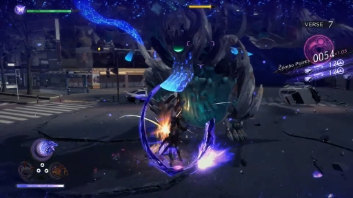 ꡼ No.004 | ֥٥ͥå3פȯ2022ǯ⡣ä뿷ʤɤǧǤǿȥ쥤顼