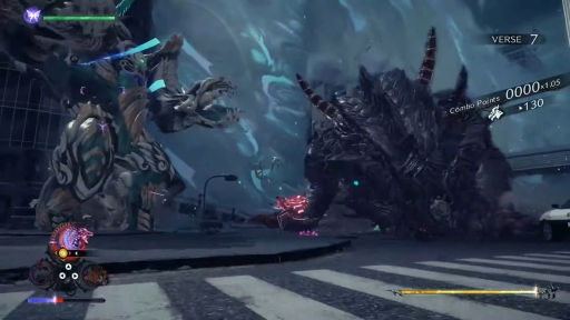 ꡼ No.005 | ֥٥ͥå3פȯ2022ǯ⡣ä뿷ʤɤǧǤǿȥ쥤顼