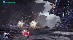 ꡼ No.006 | ֥٥ͥå3פȯ2022ǯ⡣ä뿷ʤɤǧǤǿȥ쥤顼