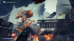 ꡼ No.007 | ֥٥ͥå3פȯ2022ǯ⡣ä뿷ʤɤǧǤǿȥ쥤顼