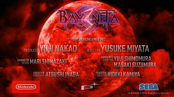 ꡼ No.009 | ֥٥ͥå3פȯ2022ǯ⡣ä뿷ʤɤǧǤǿȥ쥤顼