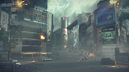 ꡼ No.013 | ֥٥ͥå3פȯ2022ǯ⡣ä뿷ʤɤǧǤǿȥ쥤顼