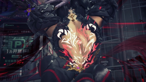 ꡼ No.015 | ֥٥ͥå3פȯ2022ǯ⡣ä뿷ʤɤǧǤǿȥ쥤顼