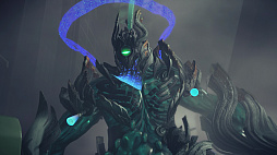 ꡼ No.016 | ֥٥ͥå3פȯ2022ǯ⡣ä뿷ʤɤǧǤǿȥ쥤顼