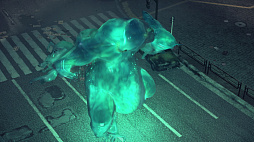 ꡼ No.017 | ֥٥ͥå3פȯ2022ǯ⡣ä뿷ʤɤǧǤǿȥ쥤顼