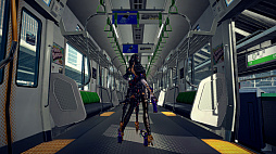 ꡼ No.019 | ֥٥ͥå3פȯ2022ǯ⡣ä뿷ʤɤǧǤǿȥ쥤顼