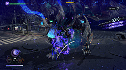 ꡼ No.023 | ֥٥ͥå3פȯ2022ǯ⡣ä뿷ʤɤǧǤǿȥ쥤顼