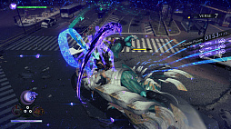 ꡼ No.024 | ֥٥ͥå3פȯ2022ǯ⡣ä뿷ʤɤǧǤǿȥ쥤顼