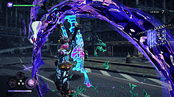 ꡼ No.028 | ֥٥ͥå3פȯ2022ǯ⡣ä뿷ʤɤǧǤǿȥ쥤顼