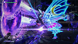 ꡼ No.029 | ֥٥ͥå3פȯ2022ǯ⡣ä뿷ʤɤǧǤǿȥ쥤顼