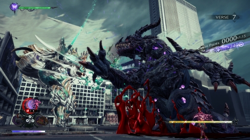 ꡼ No.030 | ֥٥ͥå3פȯ2022ǯ⡣ä뿷ʤɤǧǤǿȥ쥤顼