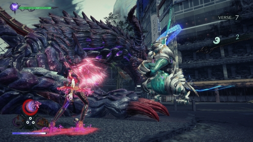 ꡼ No.031 | ֥٥ͥå3פȯ2022ǯ⡣ä뿷ʤɤǧǤǿȥ쥤顼