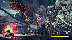 ꡼ No.033 | ֥٥ͥå3פȯ2022ǯ⡣ä뿷ʤɤǧǤǿȥ쥤顼