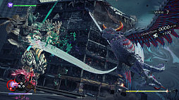 ꡼ No.034 | ֥٥ͥå3פȯ2022ǯ⡣ä뿷ʤɤǧǤǿȥ쥤顼