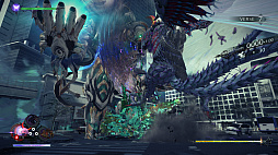 ꡼ No.035 | ֥٥ͥå3פȯ2022ǯ⡣ä뿷ʤɤǧǤǿȥ쥤顼