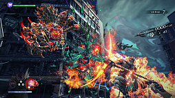 ꡼ No.037 | ֥٥ͥå3פȯ2022ǯ⡣ä뿷ʤɤǧǤǿȥ쥤顼