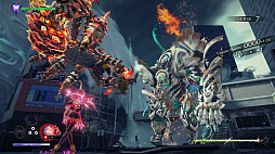 ꡼ No.038 | ֥٥ͥå3פȯ2022ǯ⡣ä뿷ʤɤǧǤǿȥ쥤顼