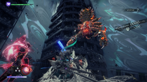 ꡼ No.039 | ֥٥ͥå3פȯ2022ǯ⡣ä뿷ʤɤǧǤǿȥ쥤顼