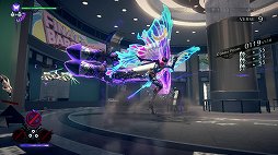 ꡼ No.004 | ֥٥ͥå3פΥҲ𤹤ưΥȥꥻġɤˡ٥ͥåäϤڤؤ浪