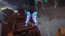 ꡼ No.010 | ֥٥ͥå3פΥҲ𤹤ưΥȥꥻġɤˡ٥ͥåäϤڤؤ浪