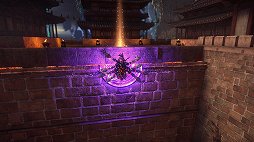 ꡼ No.011 | ֥٥ͥå3פΥҲ𤹤ưΥȥꥻġɤˡ٥ͥåäϤڤؤ浪