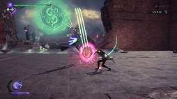 ꡼ No.012 | ֥٥ͥå3פΥҲ𤹤ưΥȥꥻġɤˡ٥ͥåäϤڤؤ浪