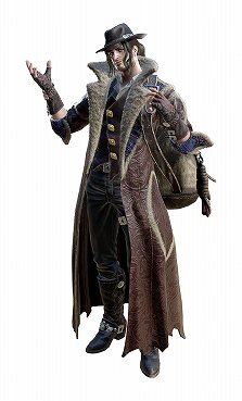 ꡼ No.017 | ֥٥ͥå3פΥҲ𤹤ưΥȥꥻġɤˡ٥ͥåäϤڤؤ浪