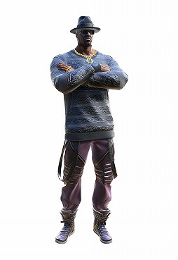 ꡼ No.018 | ֥٥ͥå3פΥҲ𤹤ưΥȥꥻġɤˡ٥ͥåäϤڤؤ浪