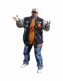 ꡼ No.019 | ֥٥ͥå3פΥҲ𤹤ưΥȥꥻġɤˡ٥ͥåäϤڤؤ浪