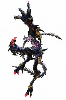 ꡼ No.020 | ֥٥ͥå3פΥҲ𤹤ưΥȥꥻġɤˡ٥ͥåäϤڤؤ浪