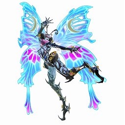 ꡼ No.021 | ֥٥ͥå3פΥҲ𤹤ưΥȥꥻġɤˡ٥ͥåäϤڤؤ浪