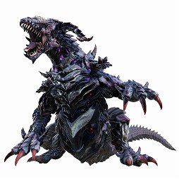 ꡼ No.022 | ֥٥ͥå3פΥҲ𤹤ưΥȥꥻġɤˡ٥ͥåäϤڤؤ浪